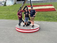 ein Bild aus dem Album