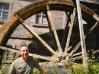 ein Bild aus dem Album