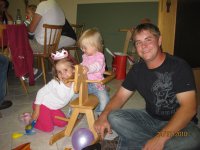 ein Bild aus dem Album