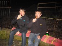 ein Bild aus dem Album