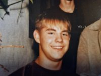 ein Bild aus dem Album