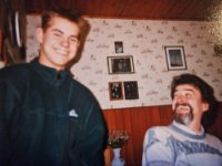 ein Bild aus dem Album