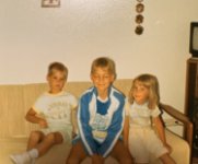 ein Bild aus dem Album