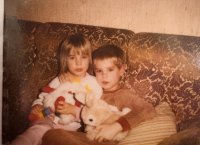 ein Bild aus dem Album