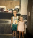 ein Bild aus dem Album