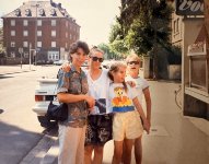 ein Bild aus dem Album