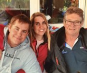 ein Bild aus dem Album