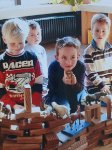 ein Bild aus dem Album