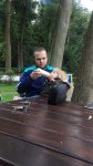 ein Bild aus dem Album
