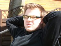 ein Bild aus dem Album