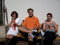 ein Bild aus dem Album