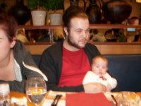 ein Bild aus dem Album