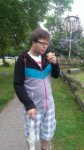 ein Bild aus dem Album