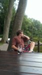 ein Bild aus dem Album