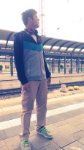 ein Bild aus dem Album