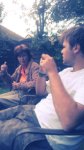 ein Bild aus dem Album
