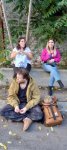 ein Bild aus dem Album
