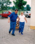 ein Bild aus dem Album