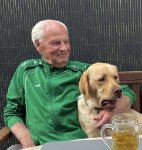 ein Bild aus dem Album