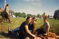 ein Bild aus dem Album