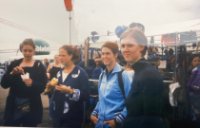 ein Bild aus dem Album