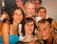 das zu meldende Bild