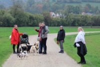 das zu löschende Bild