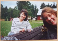 ein Bild aus dem Album