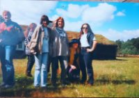 ein Bild aus dem Album