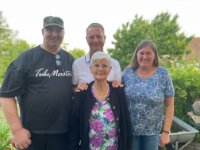 das zu drehende Bild