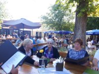 ein Bild aus dem Album