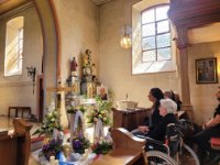 ein Bild aus dem Album