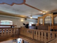 ein Bild aus dem Album