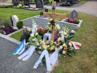 ein Bild aus dem Album