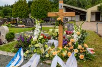 ein Bild aus dem Album